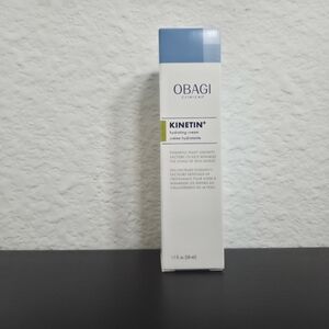 Obagi Kinetin+ Hydrating Cream